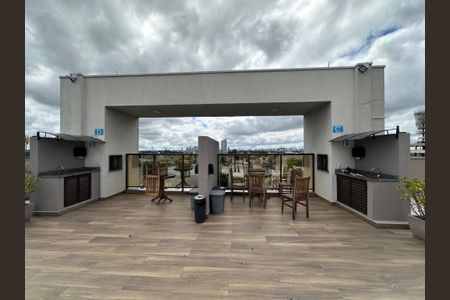 33_photo/94dce3ceeb.9b0646a0f80c27e2-ATLAS-6ef6ca3c-701f-49c7-91f2-f27fbf4efcc6.jpg de apartamento para alugar com 1 quarto, 22m² em Mossunguê, Curitiba