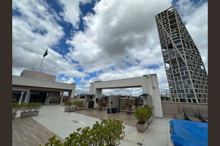 31_photo/94dce3ceeb.9b0646a0f80c27e2-ATLAS-848b7da4-0a88-4920-9af0-3d0ad9ce485c.jpg de apartamento para alugar com 1 quarto, 22m² em Mossunguê, Curitiba