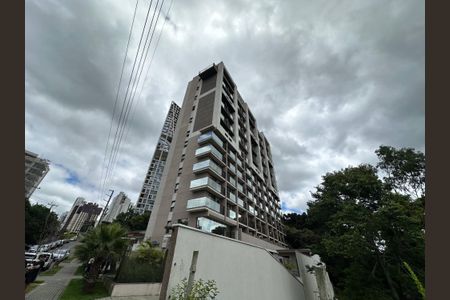 59_photo/94dce3ceeb.9b0646a0f80c27e2-ATLAS-8c424ae4-1712-4fe5-9fff-6f6abffef099.jpg de apartamento para alugar com 1 quarto, 22m² em Mossunguê, Curitiba