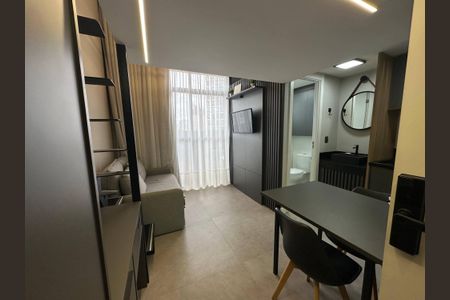 1_photo/94dce3ceeb.9b0646a0f80c27e2-ATLAS-8ceaee8f-46f7-4ebb-a3c3-03f02e998ee0.jpg de apartamento para alugar com 1 quarto, 22m² em Mossunguê, Curitiba