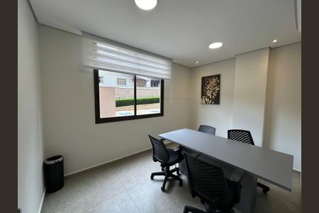 51_photo/94dce3ceeb.9b0646a0f80c27e2-ATLAS-97f34293-9567-4e61-925a-921b6229f084.jpg de apartamento para alugar com 1 quarto, 22m² em Mossunguê, Curitiba