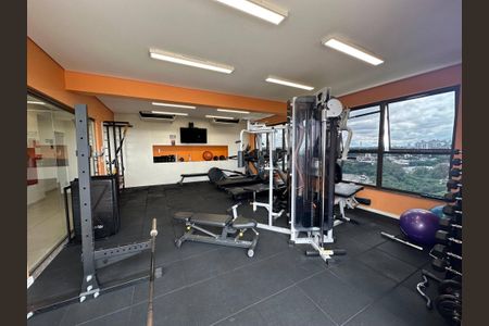 37_photo/94dce3ceeb.9b0646a0f80c27e2-ATLAS-a7b31de7-6808-40a9-95e5-9fa17eb7effa.jpg de apartamento para alugar com 1 quarto, 22m² em Mossunguê, Curitiba