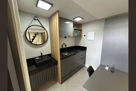 5_photo/94dce3ceeb.9b0646a0f80c27e2-ATLAS-ca00413f-2c38-4392-b034-73d517485e2f.jpg de apartamento para alugar com 1 quarto, 22m² em Mossunguê, Curitiba