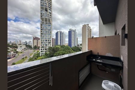 13_photo/94dce3ceeb.9b0646a0f80c27e2-ATLAS-cb0d9e17-0035-424a-837b-0c65d66f1eb0.jpg de apartamento para alugar com 1 quarto, 22m² em Mossunguê, Curitiba