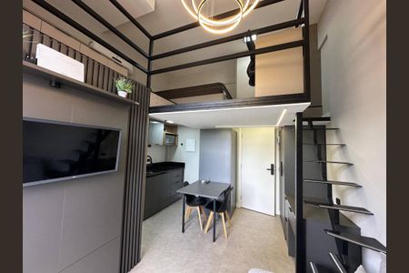 3_photo/94dce3ceeb.9b0646a0f80c27e2-ATLAS-e6dddb74-0244-437c-9ea2-8ad43c0aca7d.jpg de apartamento para alugar com 1 quarto, 22m² em Mossunguê, Curitiba