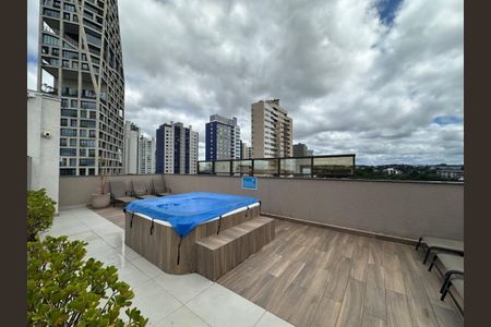 35_photo/94dce3ceeb.9b0646a0f80c27e2-ATLAS-f14dda59-d6ca-4f4b-8df1-826bc06a8beb.jpg de apartamento para alugar com 1 quarto, 22m² em Mossunguê, Curitiba