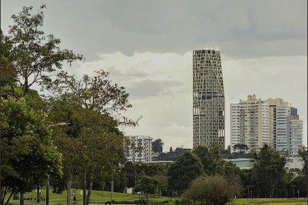 9_photo/94dce3ceeb.e19d57037df7759e-ATLAS-0a7363f5-a0cb-498f-9759-2de9d78a06a6.jpg de apartamento à venda com NaN quartos, 406m² em Mossunguê, Curitiba