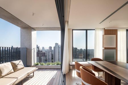 42_photo/94dce3ceeb.e19d57037df7759e-ATLAS-172714e0-31e3-4cdf-ac72-3cec70fbcac7.jpg de apartamento à venda com NaN quartos, 406m² em Mossunguê, Curitiba