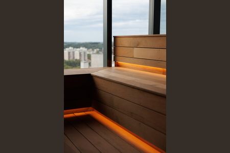 24_photo/94dce3ceeb.e19d57037df7759e-ATLAS-226528ab-9ca1-497e-aaf4-a39b23073e9d.jpg de apartamento à venda com NaN quartos, 406m² em Mossunguê, Curitiba