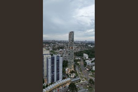 21_photo/94dce3ceeb.e19d57037df7759e-ATLAS-2d68f010-866f-4ca7-be51-205fb4e63a80.jpg de apartamento à venda com NaN quartos, 406m² em Mossunguê, Curitiba