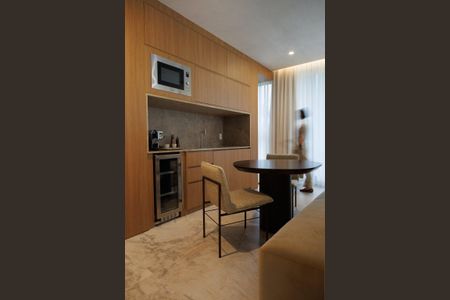 39_photo/94dce3ceeb.e19d57037df7759e-ATLAS-30835cc8-c797-49cd-a2ec-41f3fa62159e.jpg de apartamento à venda com NaN quartos, 406m² em Mossunguê, Curitiba