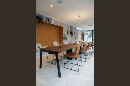 33_photo/94dce3ceeb.e19d57037df7759e-ATLAS-369b34df-ffae-40fe-b071-d8ddc82c13ec.jpg de apartamento à venda com NaN quartos, 406m² em Mossunguê, Curitiba