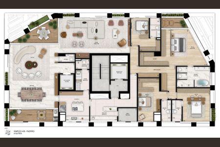 2_photo/94dce3ceeb.e19d57037df7759e-ATLAS-3fa47f8c-ba71-4a97-be03-42f2a3eb53cb.jpg de apartamento à venda com NaN quartos, 406m² em Mossunguê, Curitiba