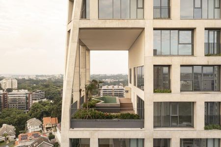 4_photo/94dce3ceeb.e19d57037df7759e-ATLAS-5dcd4f68-27ea-44e5-8157-9cc21f956f47.jpg de apartamento à venda com NaN quartos, 406m² em Mossunguê, Curitiba