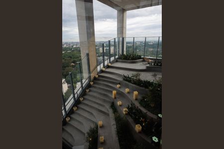 40_photo/94dce3ceeb.e19d57037df7759e-ATLAS-78e5347f-b785-481b-a575-4d2e749cd774.jpg de apartamento à venda com NaN quartos, 406m² em Mossunguê, Curitiba