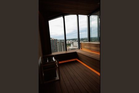 25_photo/94dce3ceeb.e19d57037df7759e-ATLAS-80b35292-2b13-44e9-aa76-2f28fea24b4c.jpg de apartamento à venda com NaN quartos, 406m² em Mossunguê, Curitiba