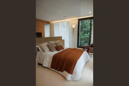 37_photo/94dce3ceeb.e19d57037df7759e-ATLAS-856c6164-2099-4b67-8999-8ee15da60efc.jpg de apartamento à venda com NaN quartos, 406m² em Mossunguê, Curitiba