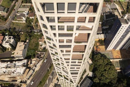 11_photo/94dce3ceeb.e19d57037df7759e-ATLAS-9165a928-3723-43aa-b4b4-12eee2bb2505.jpg de apartamento à venda com NaN quartos, 406m² em Mossunguê, Curitiba