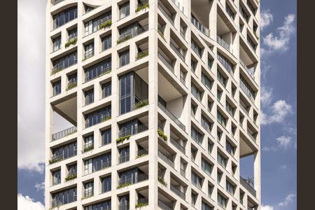 19_photo/94dce3ceeb.e19d57037df7759e-ATLAS-9c739290-b52d-4fdd-b9b6-75b5bbdd03db.jpg de apartamento à venda com NaN quartos, 406m² em Mossunguê, Curitiba