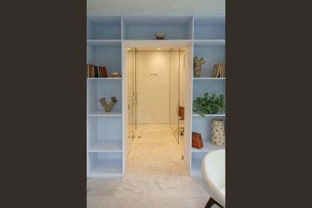 32_photo/94dce3ceeb.e19d57037df7759e-ATLAS-a569625e-bc5f-4d5f-a0e0-5aa0b0147426.jpg de apartamento à venda com NaN quartos, 406m² em Mossunguê, Curitiba