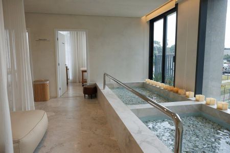 29_photo/94dce3ceeb.e19d57037df7759e-ATLAS-c1d7e20f-9fb5-4fac-a788-707e1f908536.jpg de apartamento à venda com NaN quartos, 406m² em Mossunguê, Curitiba