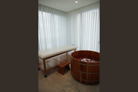 28_photo/94dce3ceeb.e19d57037df7759e-ATLAS-e140b02b-3bc4-4ebe-abc7-1ecc2ea2f7d1.jpg de apartamento à venda com NaN quartos, 406m² em Mossunguê, Curitiba