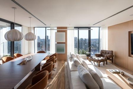 43_photo/94dce3ceeb.e19d57037df7759e-ATLAS-f4c8a295-1b51-40e4-b6f0-2f5e41bedd7b.jpg de apartamento à venda com NaN quartos, 406m² em Mossunguê, Curitiba