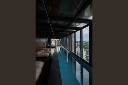 22_photo/94dce3ceeb.e19d57037df7759e-ATLAS-f58f81cb-5aa5-456c-a5fa-e755a39d0e6d.jpg de apartamento à venda com NaN quartos, 406m² em Mossunguê, Curitiba