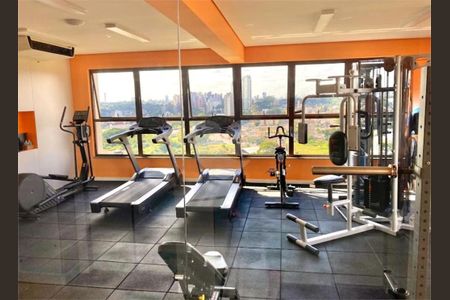 2_photo/94dce3ceeb.e5c1dbf3952ec410-ATLAS-1e25e149-6c76-4e53-9785-616907702075.jpg de kitnet/studio à venda com 1 quarto, 21m² em Mossunguê, Curitiba