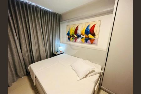 7_photo/94dce3ceeb.e5c1dbf3952ec410-ATLAS-78ad16a5-fb41-4a80-9dc3-4503a7a7e14c.jpg de kitnet/studio à venda com 1 quarto, 21m² em Mossunguê, Curitiba