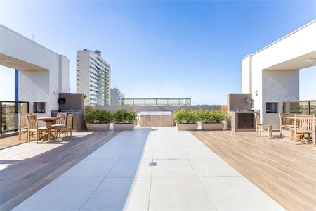 9_photo/94dce3ceeb.e5c1dbf3952ec410-ATLAS-81aab462-59bd-44c7-8bd9-fa57f29e16fb.jpg de kitnet/studio à venda com 1 quarto, 21m² em Mossunguê, Curitiba