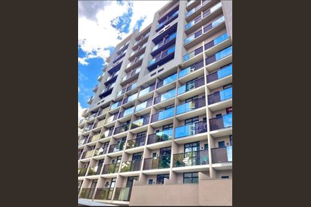 22_photo/94dce3ceeb.e5c1dbf3952ec410-ATLAS-9290197e-2c81-43d0-9910-e81bcedbc046.jpg de kitnet/studio à venda com 1 quarto, 21m² em Mossunguê, Curitiba