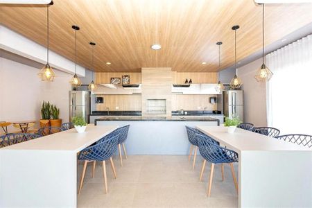 6_photo/94dce3ceeb.e5c1dbf3952ec410-ATLAS-b07793ca-5190-460e-ae05-bc3b3c6dcc9a.jpg de kitnet/studio à venda com 1 quarto, 21m² em Mossunguê, Curitiba