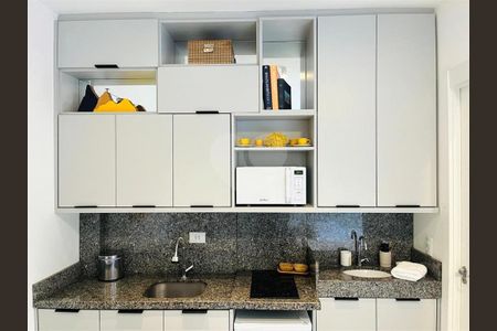 17_photo/94dce3ceeb.e5c1dbf3952ec410-ATLAS-bee5a911-1f21-4aff-a931-8a6a71fc256e.jpg de kitnet/studio à venda com 1 quarto, 21m² em Mossunguê, Curitiba