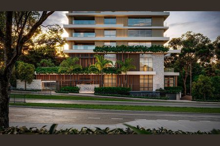 9_photo/94dce3cf13.63bb9c76d918f500-ATLAS-0c7d82c9-e4b2-43f9-9ffc-f800cbda81b0.jpg de apartamento à venda com 4 quartos, 378m² em Campina do Siqueira, Curitiba