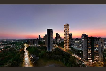 8_photo/94dce3cf13.63bb9c76d918f500-ATLAS-3ffe2ba6-498d-47fb-9509-db294cdb59c4.jpg de apartamento à venda com 4 quartos, 378m² em Campina do Siqueira, Curitiba