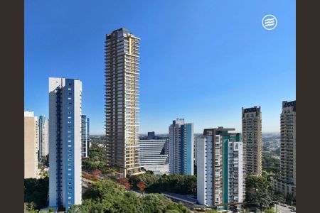 10_photo/94dce3cf13.63bb9c76d918f500-ATLAS-74e16ba1-a4e5-4eb6-bc6b-98015253cdfa.jpg de apartamento à venda com 4 quartos, 378m² em Campina do Siqueira, Curitiba