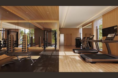 11_photo/94dce3cf13.63bb9c76d918f500-ATLAS-bc4c64b9-8cff-4ef3-a28e-ab45e71930cc.jpg de apartamento à venda com 4 quartos, 378m² em Campina do Siqueira, Curitiba