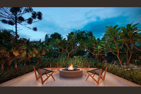 3_photo/94dce3cf13.63bb9c76d918f500-ATLAS-d1f7fca3-e1b4-4cfa-9b92-70d44bec6b21.jpg de apartamento à venda com 4 quartos, 378m² em Campina do Siqueira, Curitiba