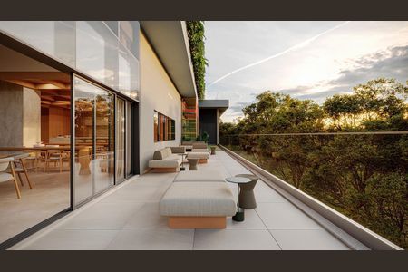 8_photo/94dce3cf13.63bb9c76d918f500-ATLAS-d977e86f-c718-4f52-8890-e343b286c7b2.jpg de apartamento à venda com 4 quartos, 378m² em Campina do Siqueira, Curitiba