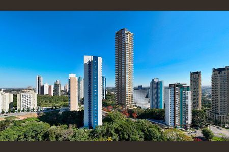 2_photo/94dce3cf13.63bb9c76d918f500-ATLAS-f41e2fba-9f9f-4e0e-8a0d-b9c6ee3cc440.jpg de apartamento à venda com 4 quartos, 378m² em Campina do Siqueira, Curitiba