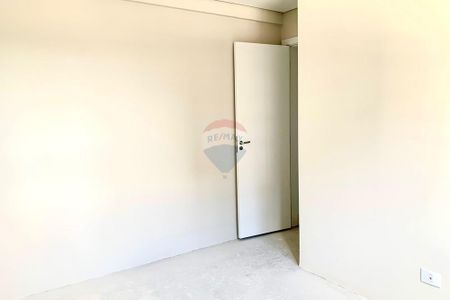 11_photo/94dce3cf27.0b889e304cfb73be-ATLAS-41c6531a-a901-40cd-97fe-b7abdec63f45.jpg de apartamento à venda com 2 quartos, 48m² em Campina do Siqueira, Curitiba