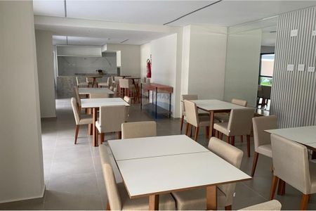 18_photo/94dce3cf27.0b889e304cfb73be-ATLAS-421d78c7-5641-466f-804d-4ea72b44dc3a.jpg de apartamento à venda com 2 quartos, 48m² em Campina do Siqueira, Curitiba