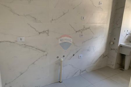 6_photo/94dce3cf27.0b889e304cfb73be-ATLAS-4d7343d7-5cbb-4a20-af19-e6c8f4d29c57.jpg de apartamento à venda com 2 quartos, 48m² em Campina do Siqueira, Curitiba