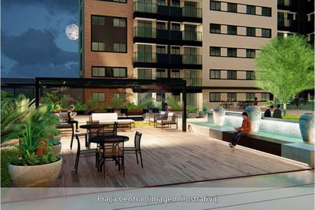 29_photo/94dce3cf27.0b889e304cfb73be-ATLAS-5777f55a-1c8b-44f2-8c8a-02b1a1907870.jpg de apartamento à venda com 2 quartos, 48m² em Campina do Siqueira, Curitiba