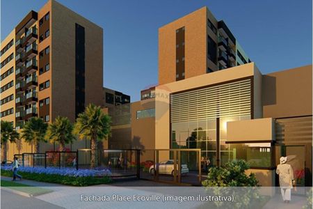 7_photo/94dce3cf27.0b889e304cfb73be-ATLAS-5e3630f1-cf2a-4db2-826d-e92c4716eb96.jpg de apartamento à venda com 2 quartos, 48m² em Campina do Siqueira, Curitiba