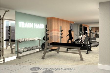 27_photo/94dce3cf27.0b889e304cfb73be-ATLAS-62e42993-32dc-457a-a5ba-2bb49e816343.jpg de apartamento à venda com 2 quartos, 48m² em Campina do Siqueira, Curitiba