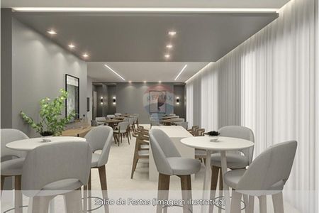 20_photo/94dce3cf27.0b889e304cfb73be-ATLAS-6f871452-30d3-4657-b860-702fe542a401.jpg de apartamento à venda com 2 quartos, 48m² em Campina do Siqueira, Curitiba
