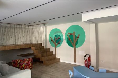 16_photo/94dce3cf27.0b889e304cfb73be-ATLAS-78fccd0c-74c7-4537-b133-8ca59a5b7938.jpg de apartamento à venda com 2 quartos, 48m² em Campina do Siqueira, Curitiba