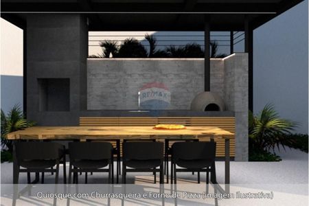 22_photo/94dce3cf27.0b889e304cfb73be-ATLAS-86a04b68-8453-4517-aafd-54a3f5fb8b4e.jpg de apartamento à venda com 2 quartos, 48m² em Campina do Siqueira, Curitiba